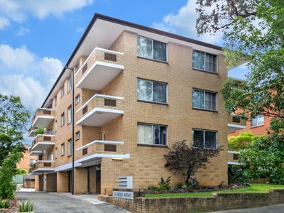 /international/au/2-50-jersey-avenue-mortdale-nsw-148703648/?lang=de