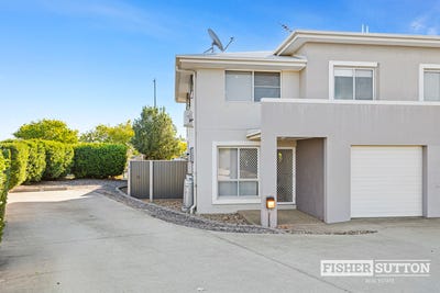 /international/au/12-54-lillypilly-avenue-gracemere-qld-151403124/