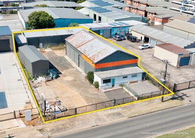 /international/au/84-glossop-street-st-marys-nsw-505108084/