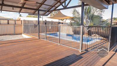 /international/au/13-clam-court-south-hedland-wa-151302224/