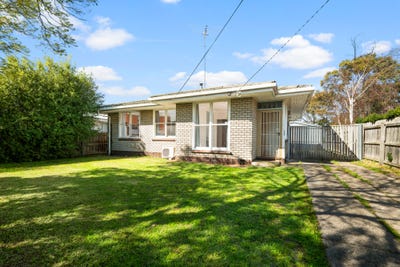 /international/au/26-curlew-crescent-norlane-vic-152398152/