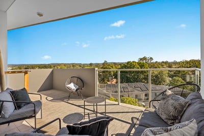 /international/au/1601-12-14-executive-drive-burleigh-waters-qld-151422460/