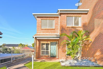 /international/au/16-113-wellington-road-sefton-nsw-148553948/