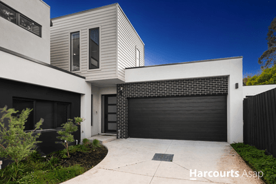 /international/au/3-6-queens-court-berwick-vic-148322596/