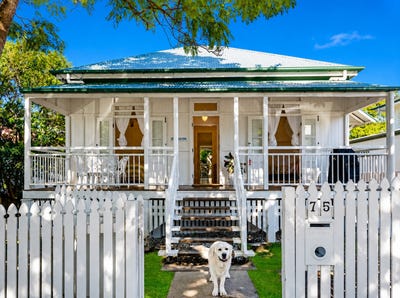 /international/au/75-buranda-street-woolloongabba-qld-151373152/
