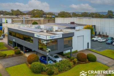 /international/au/14-laser-drive-rowville-vic-504917696/?lang=zh-tw