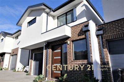 /international/au/2-1080-heatherton-road-noble-park-vic-148285160/