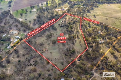 /international/au/12-12a-deenicull-creek-road-cathcart-vic-700408544/
