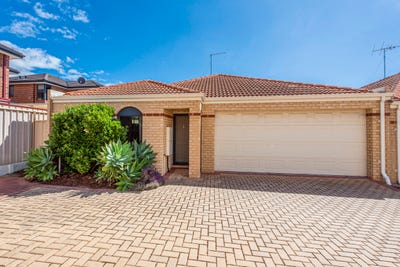 /international/au/5-37-cooper-street-mandurah-wa-152661108/