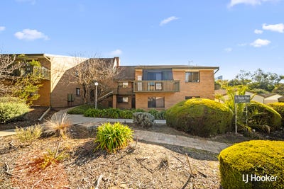 /international/au/20-14-playfair-place-belconnen-act-148581684/?lang=pt