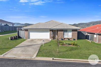 /international/au/77-denman-avenue-kootingal-nsw-148544136/?lang=zh-tw