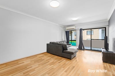 /international/au/73-21-29-third-avenue-blacktown-nsw-147275544/