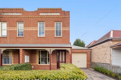 /international/au/21a-high-street-lake-wendouree-vic-151053836/
