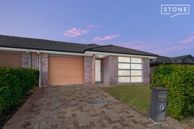 /international/au/16a-connel-drive-heddon-greta-nsw-148618432/
