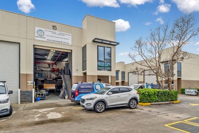 /international/au/powers-business-park-45-powers-road-seven-hills-nsw-505259676/