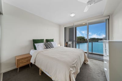 /international/au/21-10-ben-lexcen-place-robina-qld-151259712/