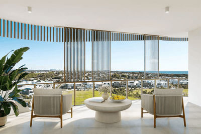 /international/au/2601-38-bokarina-boulevard-bokarina-qld-151319344/?lang=fr
