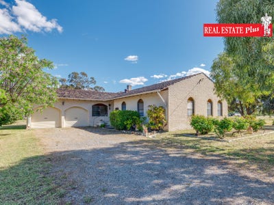 /international/au/22-oakover-road-middle-swan-wa-152585772/