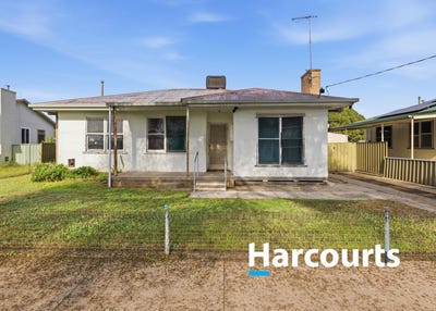 /international/au/123-burke-street-wangaratta-vic-151552916/