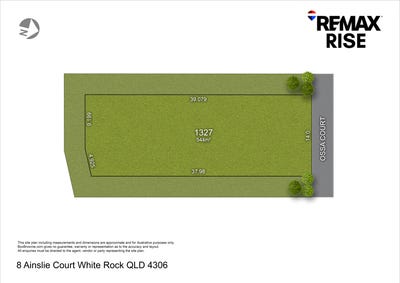 /international/au/8-ainslie-court-white-rock-qld-204268696/?lang=en