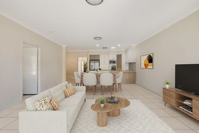 /international/au/2-13-campbell-drive-highfields-qld-152421128/