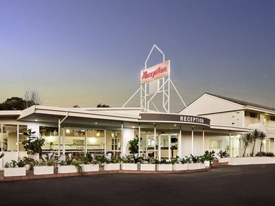 /international/au/ibis-styles-tamworth-80-90-ebsworth-street-west-tamworth-nsw-505106888/