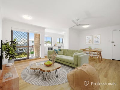/international/au/6-179-samford-road-enoggera-qld-150901176/