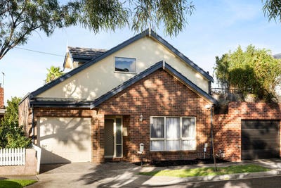 /international/au/2a-myers-street-pascoe-vale-south-vic-151398304/