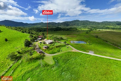 /international/au/1-cartwright-road-eubenangee-qld-151576944/