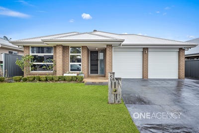 /international/au/3-cloverfield-place-horsley-nsw-148738276/?lang=de