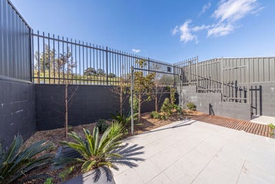 /international/au/49-sagittarius-circuit-box-hill-nsw-152470032/