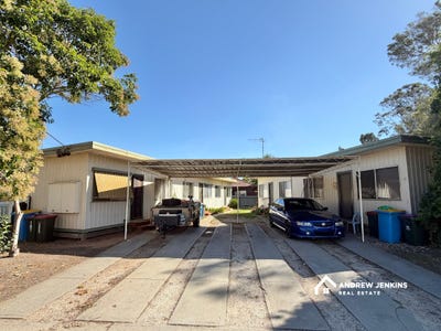 /international/au/units-1-6-57-warkil-st-cobram-vic-151037900/