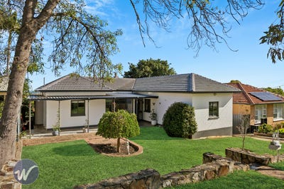 /international/au/15-kinedana-street-eden-hills-sa-151268500/
