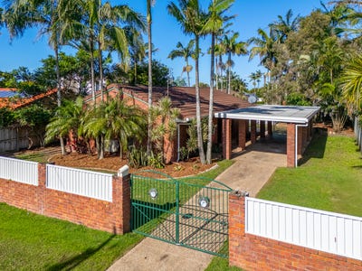 /international/au/1-quail-court-bokarina-qld-148228688/?lang=zh-tw