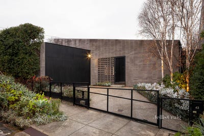 /international/au/43-walker-street-northcote-vic-148440508/