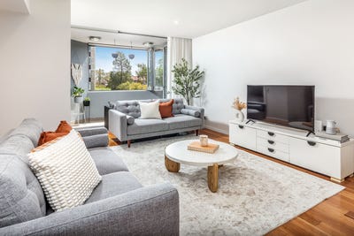 /international/au/9-361-military-road-mosman-nsw-152440112/