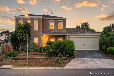 /international/au/1-jolley-rise-melton-west-vic-151446536/