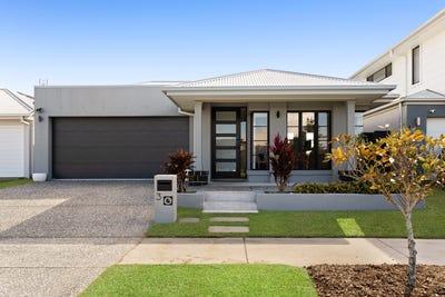 /international/au/3-jasmine-avenue-nirimba-qld-148619780/?lang=de