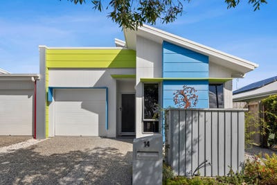 /international/au/14-sienna-street-caloundra-west-qld-151421300/