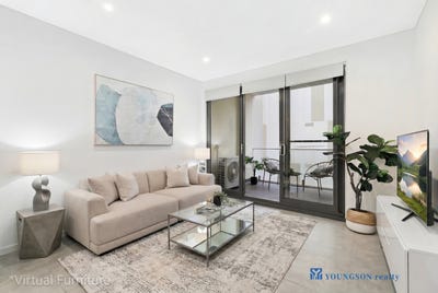 /international/au/21-10-14-hazlewood-place-epping-nsw-150703004/