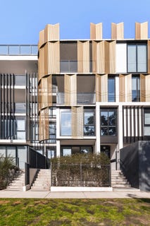 /international/au/1-6-dalgety-street-oakleigh-vic-148710072/?lang=it