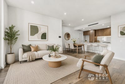 /international/au/210-210a-4b-isla-street-schofields-nsw-151895620/