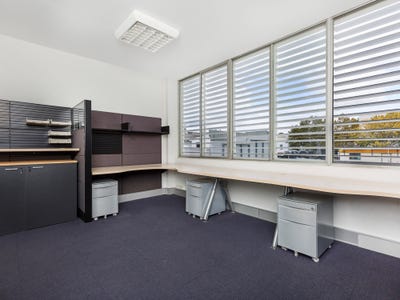 /international/au/207-6-8-clarke-street-crows-nest-nsw-505113112/