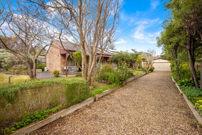 /international/au/43-partridge-crescent-frankston-vic-148485340/?lang=zh-cn