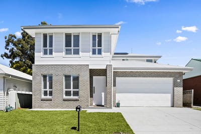 /international/au/19-athol-street-woonona-nsw-152581708/