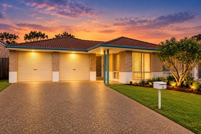 /international/au/20-mannix-place-forest-lake-qld-152677372/