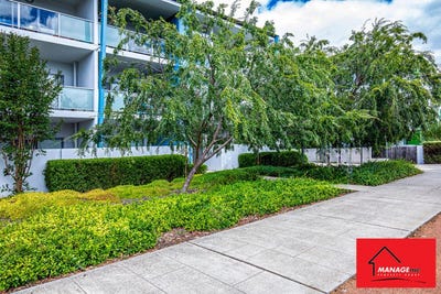 /international/au/20-329-flemington-road-franklin-act-150950212/