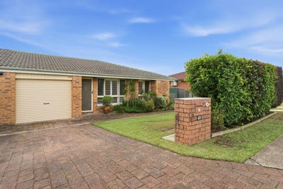 /international/au/49-myles-avenue-warners-bay-nsw-151465600/