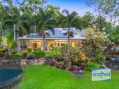 /international/au/108-thornbill-drive-greenbank-qld-149129188/