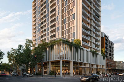 /international/au/1406-645-hunter-street-newcastle-west-nsw-150875432/